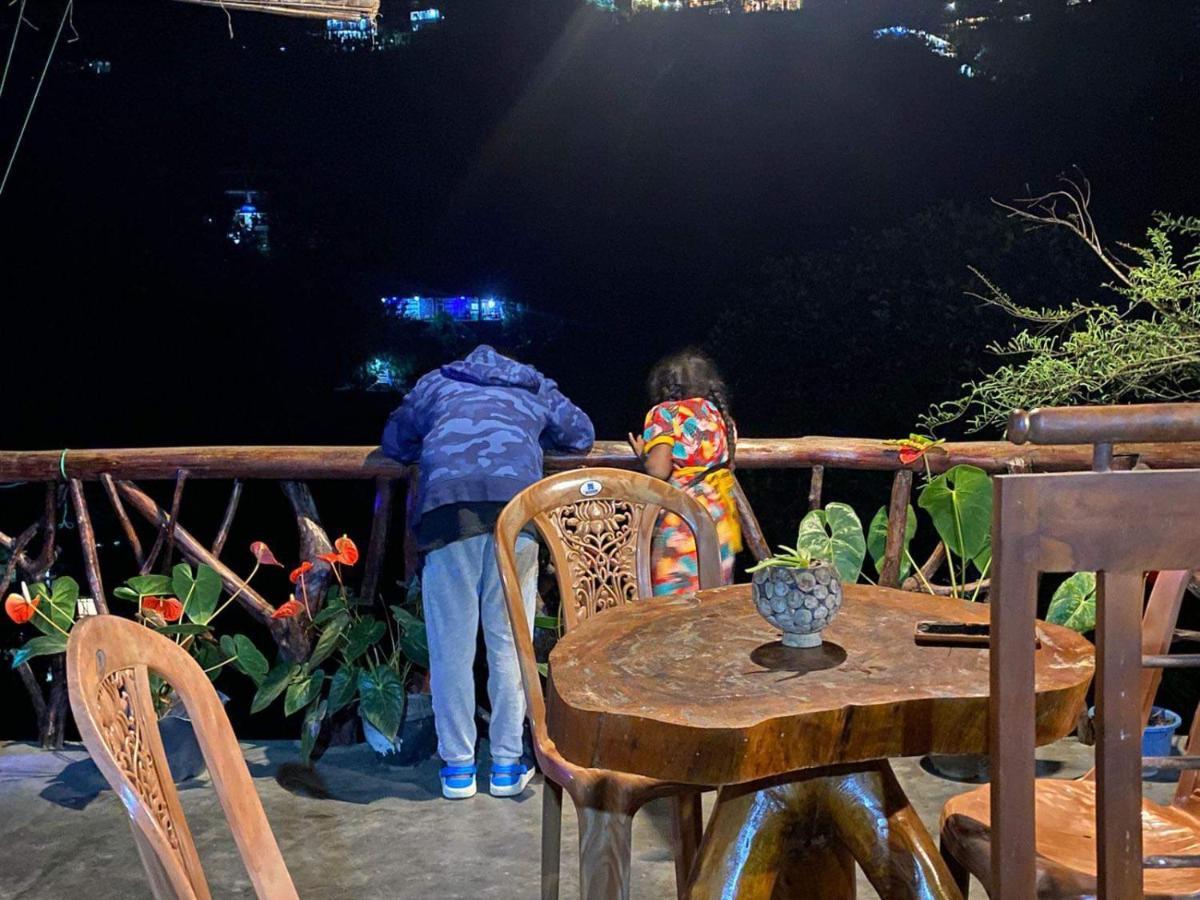 Naturewoodland منزل للإقامة *