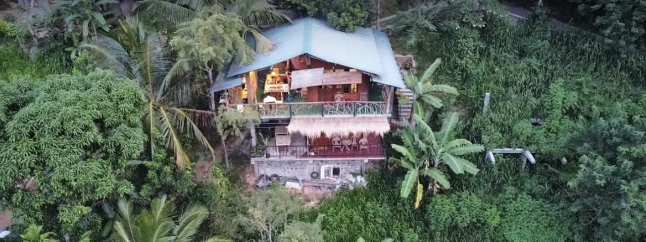 Naturewoodland منزل للإقامة *