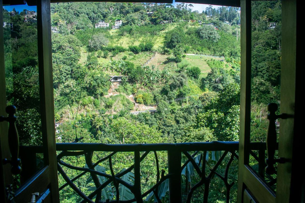 Naturewoodland منزل للإقامة