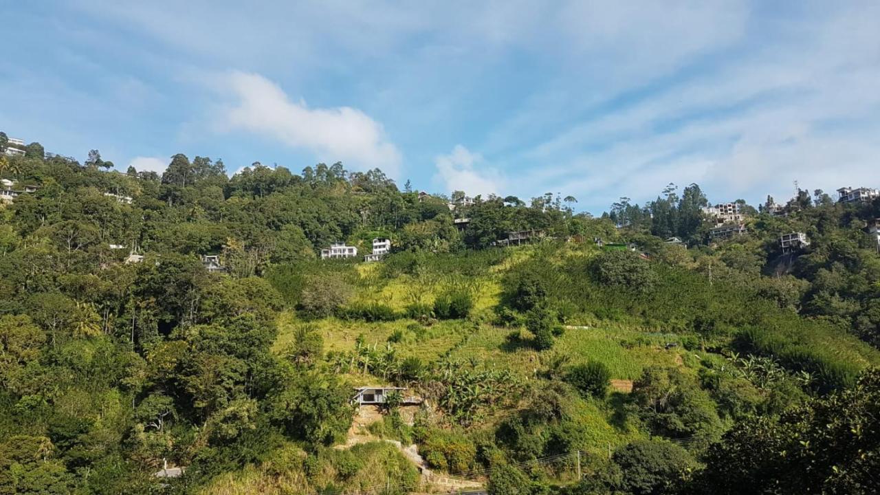 منزل للإقامة Naturewoodland